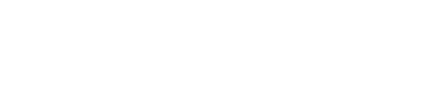 Prima Office Supplies