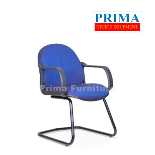 Office Chair - Highpoint - Executive - EXE51