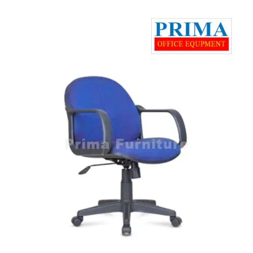 Office Chair - Highpoint - Executive - EXE53