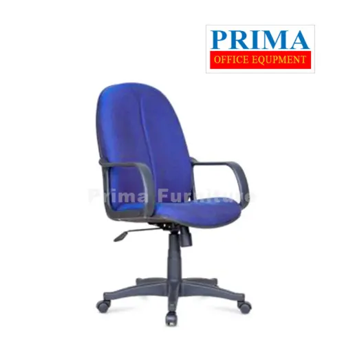 Office Chair - Highpoint - Executive - EXE55
