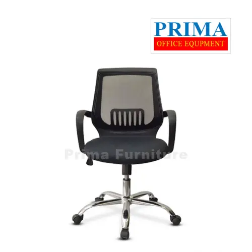 Office Chair - Highpoint - FARGO - FAR001