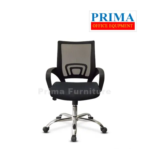 Office Chair - Highpoint - FARGO - FAR002