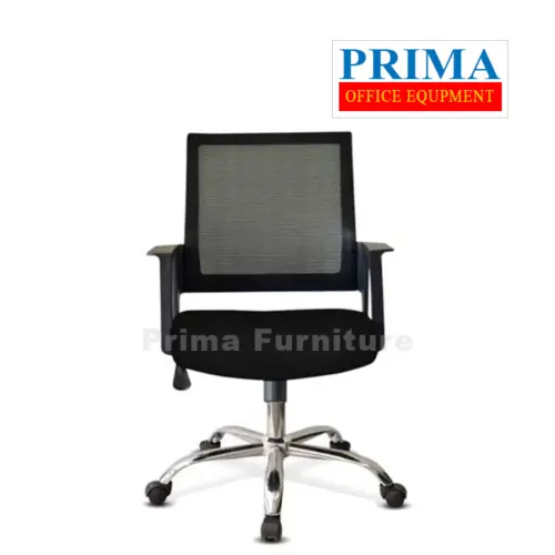 Office Chair - Highpoint - FARGO - FAR003