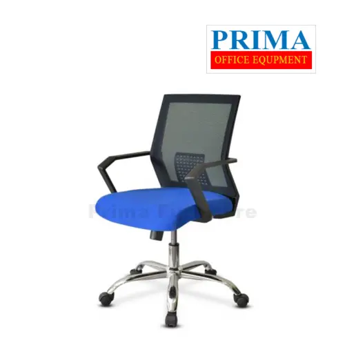 Office Chair - Highpoint - FARGO - FAR004