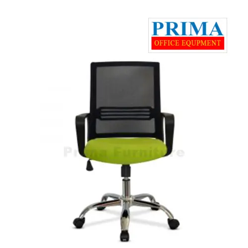 Office Chair - Highpoint - FARGO - FAR005