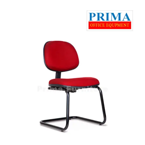 Office Chair - Highpoint - HP28