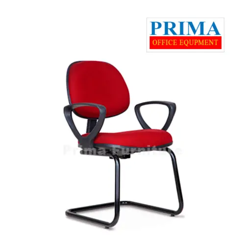 Office Chair - Highpoint - HP29
