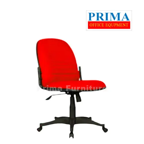 Office Chair - Highpoint - HP61