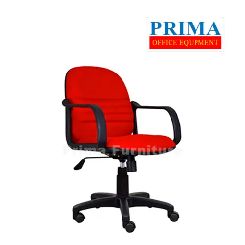 Office Chair - Highpoint - HP62