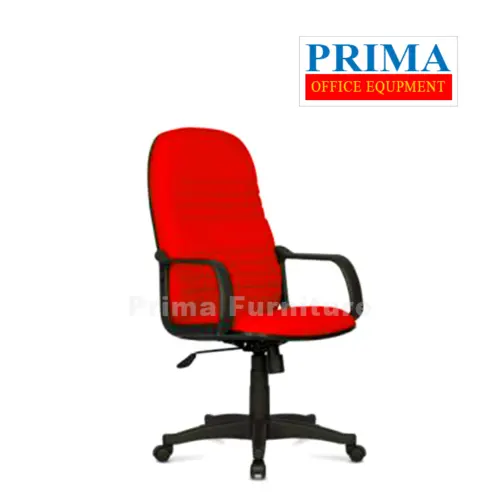 Office Chair - Highpoint - HP65