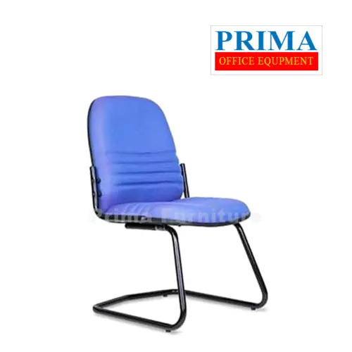 Office Chair - Highpoint - HP68