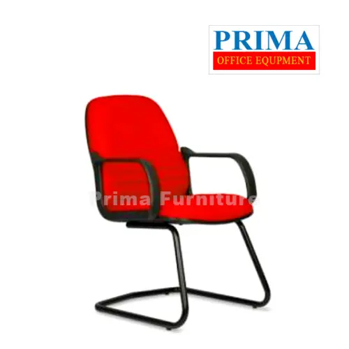 Office Chair - Highpoint - HP69