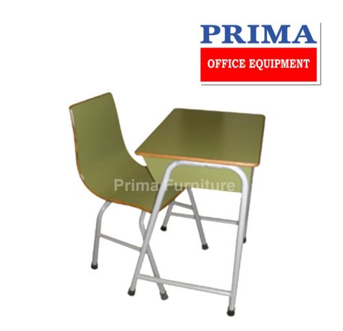Meja dan Kursi AICA 33 1 jpg