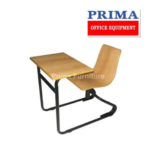 Meja dan Kursi D101K jpg