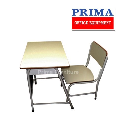 Meja dan Kursi DECOR 303 1 jpg