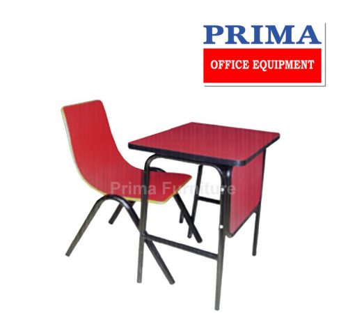 Meja dan Kursi PVC 1 jpg