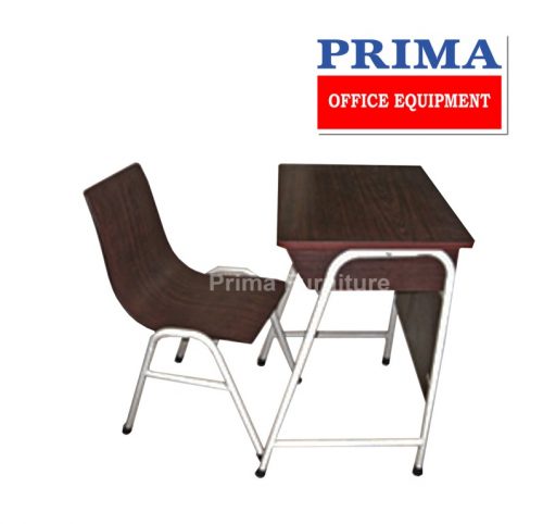 Meja dan Kursi PVC 402 1 jpg