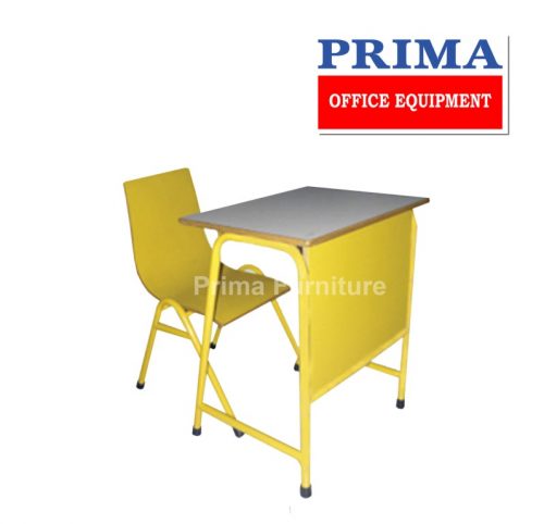 Meja dan Kursi PVC 404 jpg
