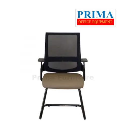 Office Chair - Highpoint - NBK - NBK602
