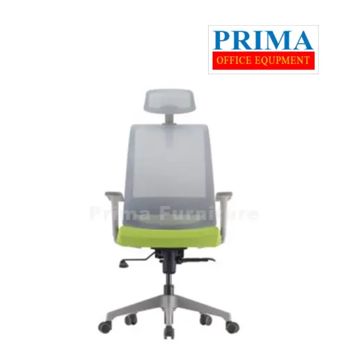 Office Chair - Highpoint - NEO 001