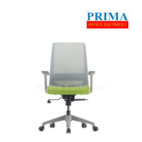 Office Chair - Highpoint - NEO 002