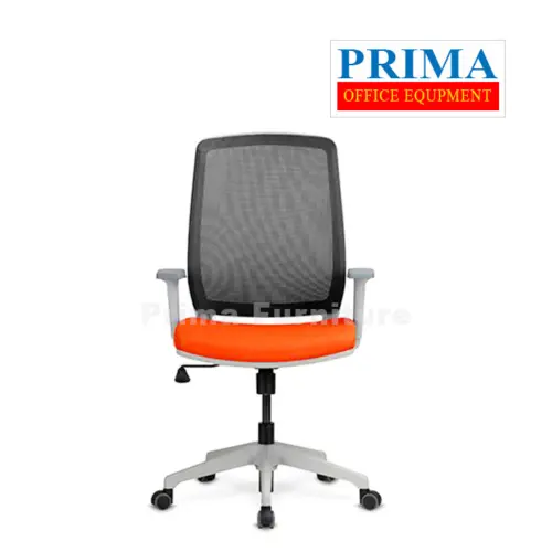 Office Chair - Highpoint - COBI - NHP602