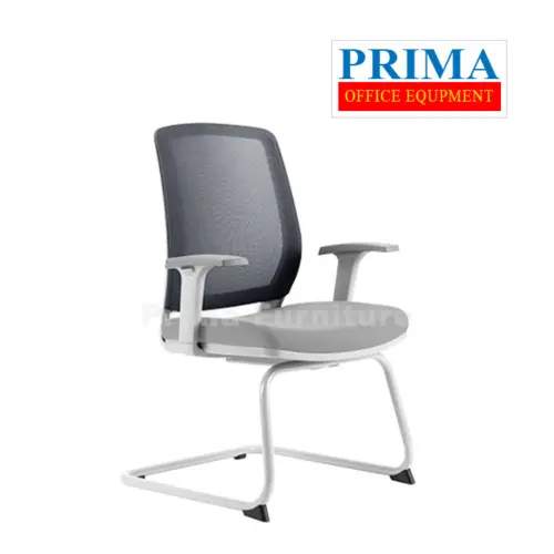 Office Chair - Highpoint - COBI - NHP604