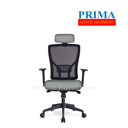 Office Chair - Highpoint - NHP - NHP101