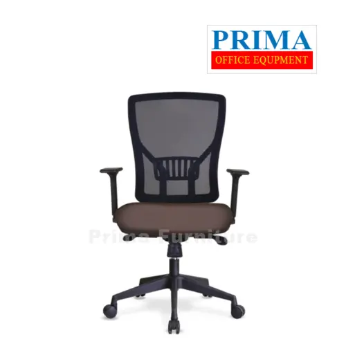 Office Chair - Highpoint - NHP - NHP201