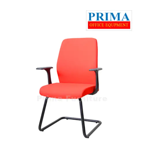 Office Chair - Highpoint - NHP - NHP204