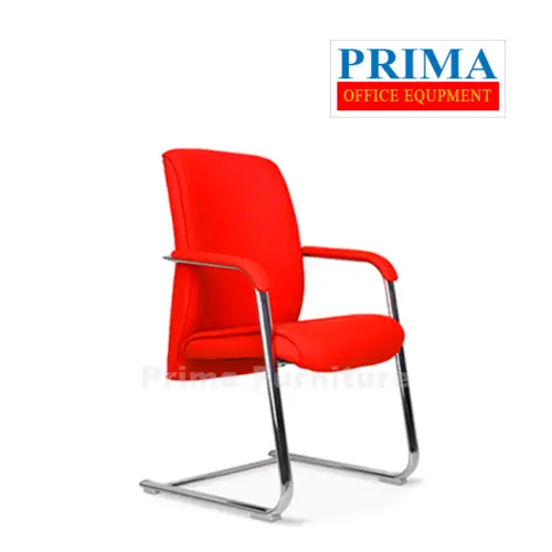 Office Chair - Highpoint - NHP - NHP511T