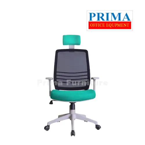 Office Chair - Highpoint - COBI - NHP601
