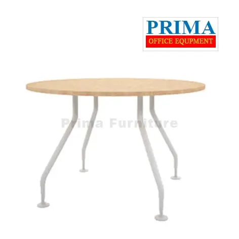 ROUND CONFERENCE TABLE E jpg