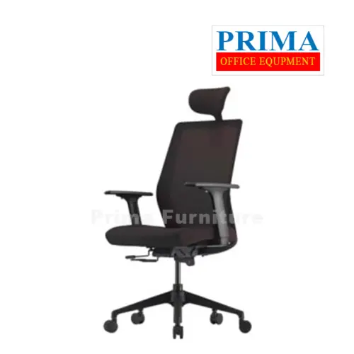 Office Chair - Highpoint - Soul - SOL001