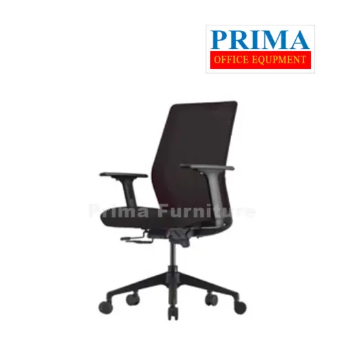 Office Chair - Highpoint - Soul - SOL002