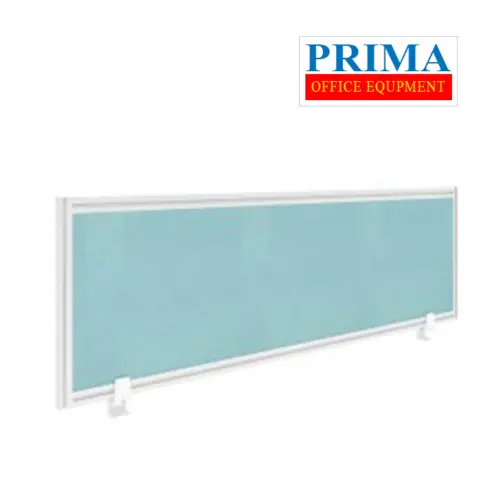 Table Screen - Highpoint - Table Screen Full Fabric