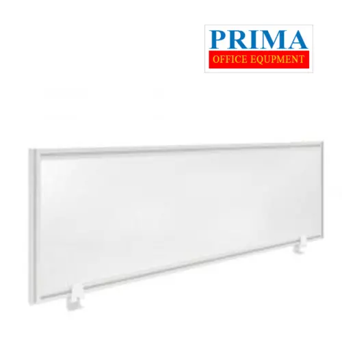 Table Screen - Highpoint - Table Screen Full Glass