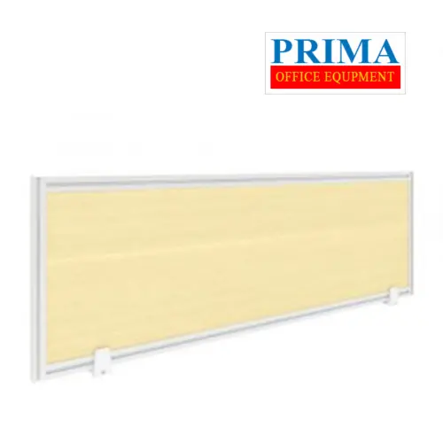 Table Screen - Highpoint - Table Screen Full Laminate