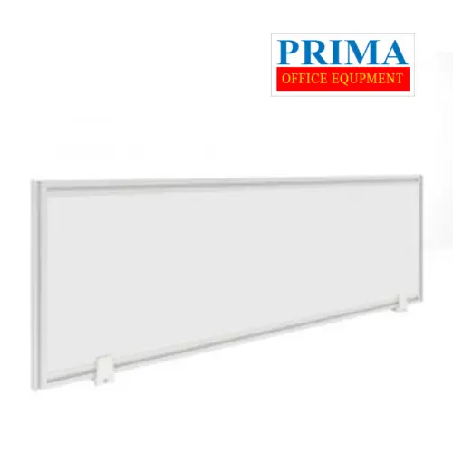 Table Screen - Highpoint - Table Screen Full Polycarbonate