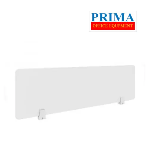 Table Screen - Highpoint - Table Screen Glass