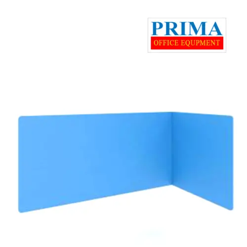 Table Screen - Highpoint - Table Screen L