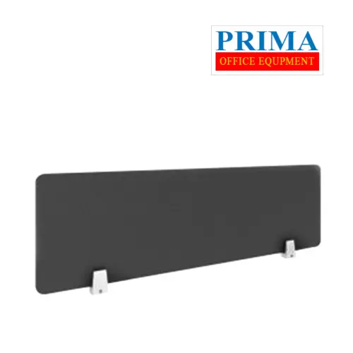 Table Screen - Highpoint - Table Screen Panel
