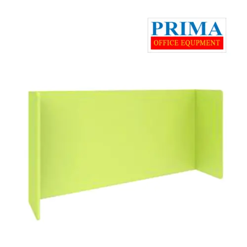 Table Screen - Highpoint - Table Screen U