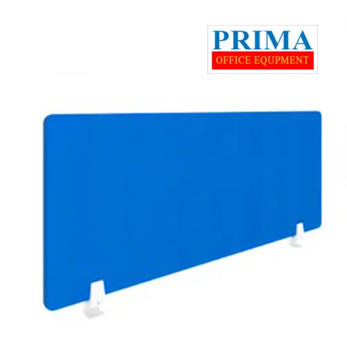 Table Screen - Highpoint