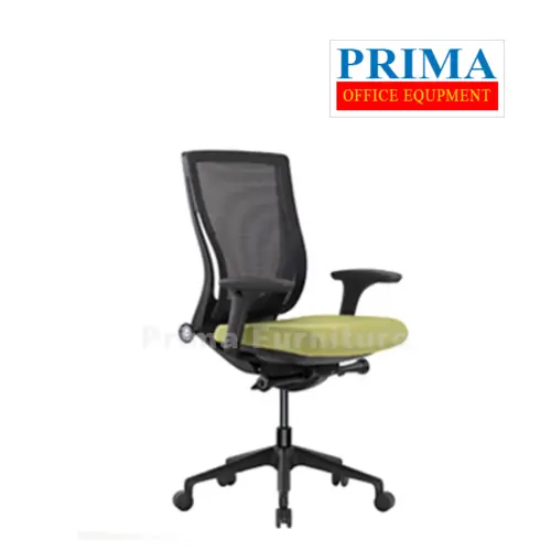 Office Chair - Highpoint - Trium - TRM002