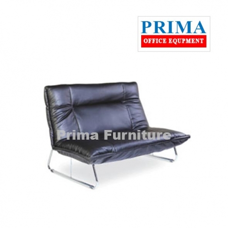 CHITOSE YAMATO ASO DS