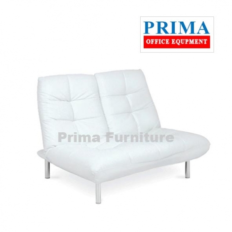 CHITOSE YAMATO FUJI DS