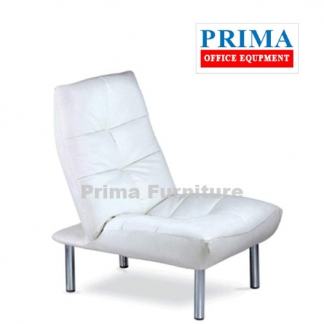 CHITOSE YAMATO FUJI SS