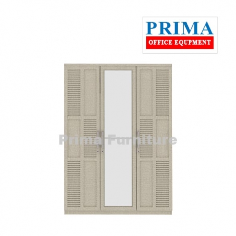EXPO LP 3106