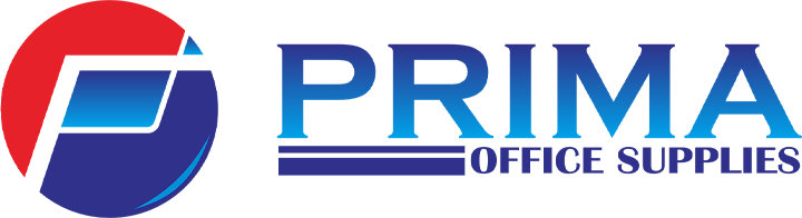 Logo Prima Furniture Palembang